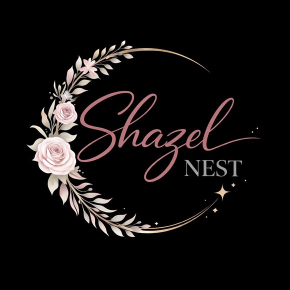 shazelnest